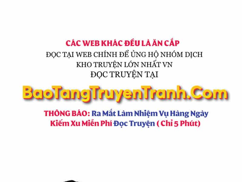 Phá Bỏ Giới Hạn - Chương 69 - ảnh 26