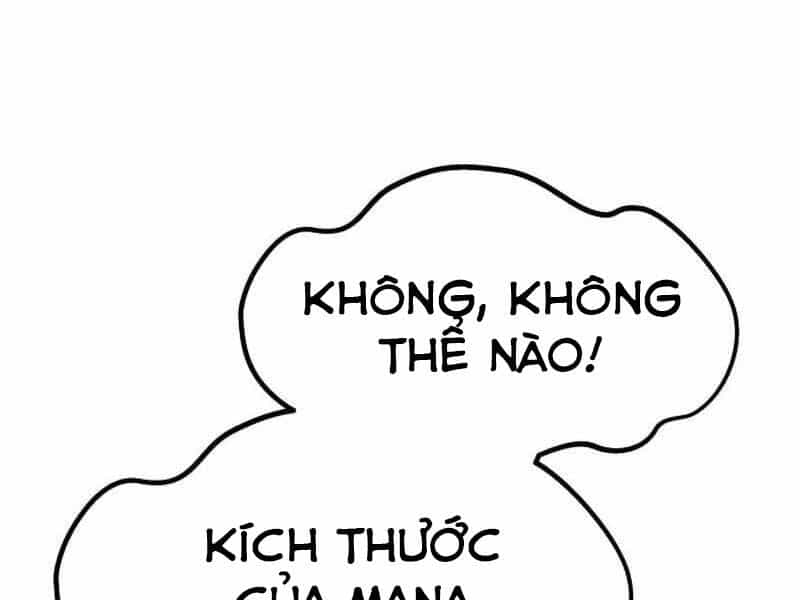 Phá Bỏ Giới Hạn - Chương 69 - ảnh 30