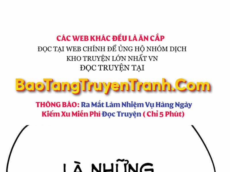 Phá Bỏ Giới Hạn - Chương 69 - ảnh 33