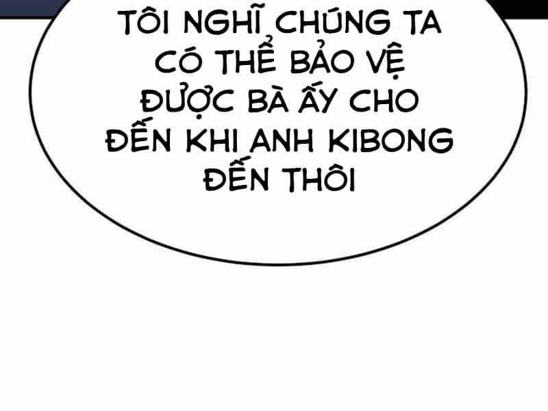 Phá Bỏ Giới Hạn - Chương 69 - ảnh 4