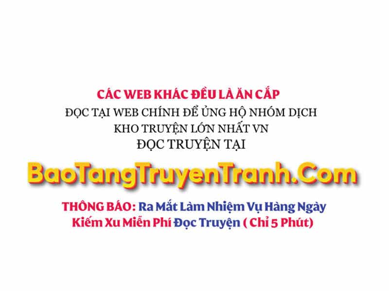 Phá Bỏ Giới Hạn - Chương 69 - ảnh 43