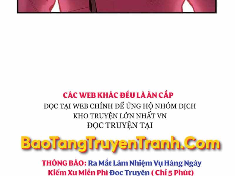 Phá Bỏ Giới Hạn - Chương 69 - ảnh 48