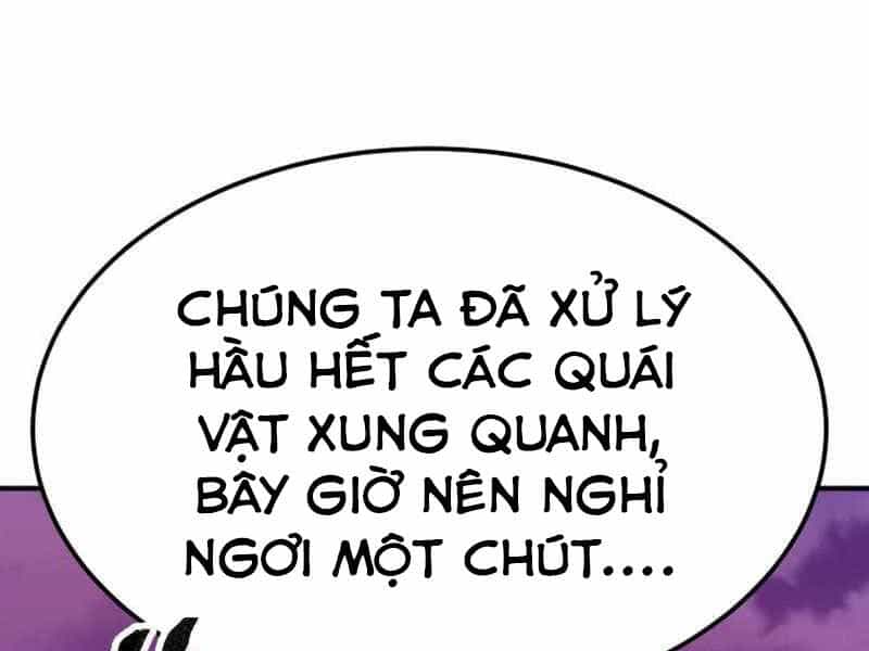 Phá Bỏ Giới Hạn - Chương 69 - ảnh 5