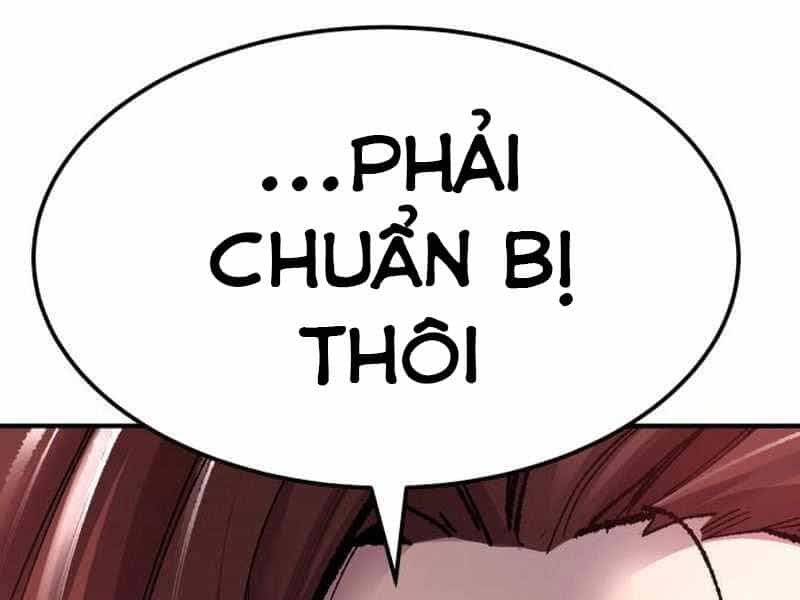 Phá Bỏ Giới Hạn - Chương 69 - ảnh 51