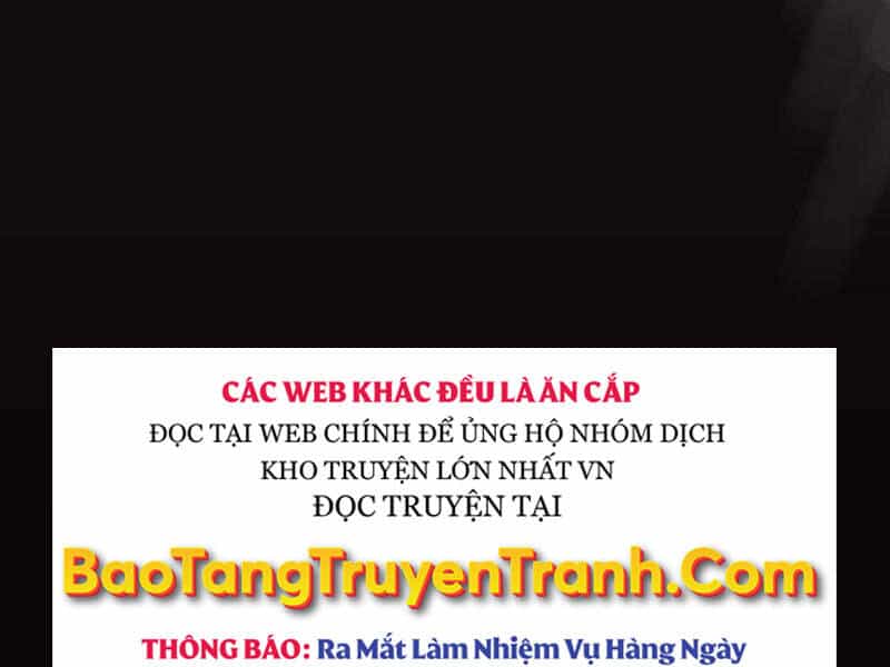 Phá Bỏ Giới Hạn - Chương 69 - ảnh 63