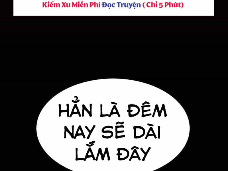 Phá Bỏ Giới Hạn - Chương 69 - ảnh 64