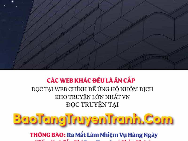Phá Bỏ Giới Hạn - Chương 69 - ảnh 74