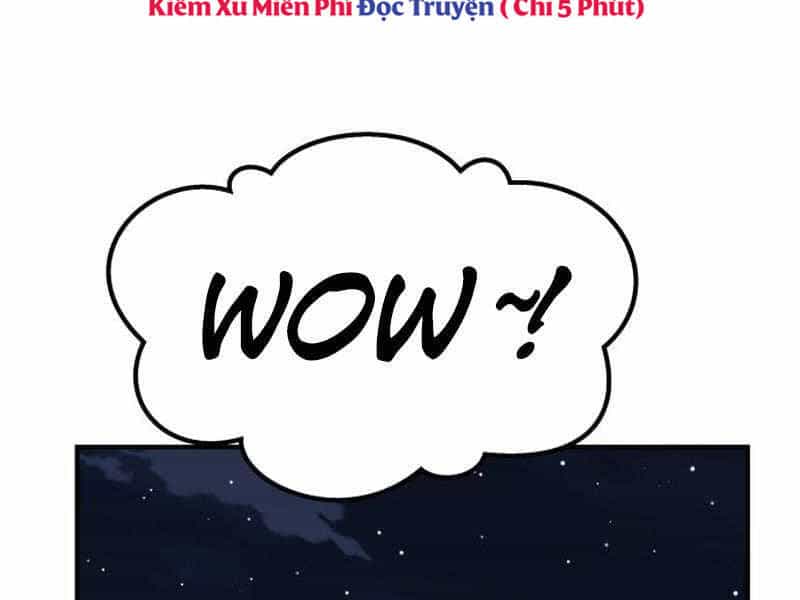 Phá Bỏ Giới Hạn - Chương 69 - ảnh 75