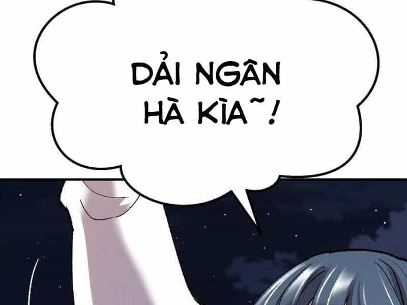 Phá Bỏ Giới Hạn - Chương 69 - ảnh 77