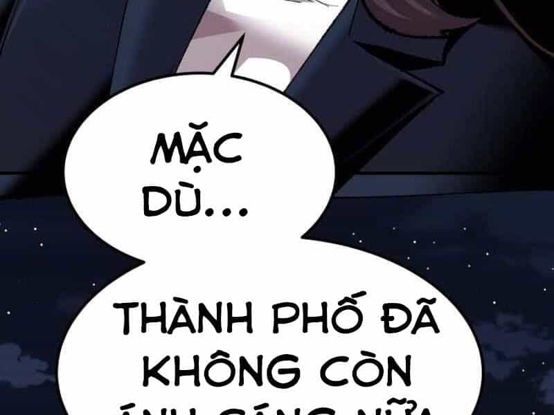 Phá Bỏ Giới Hạn - Chương 69 - ảnh 82