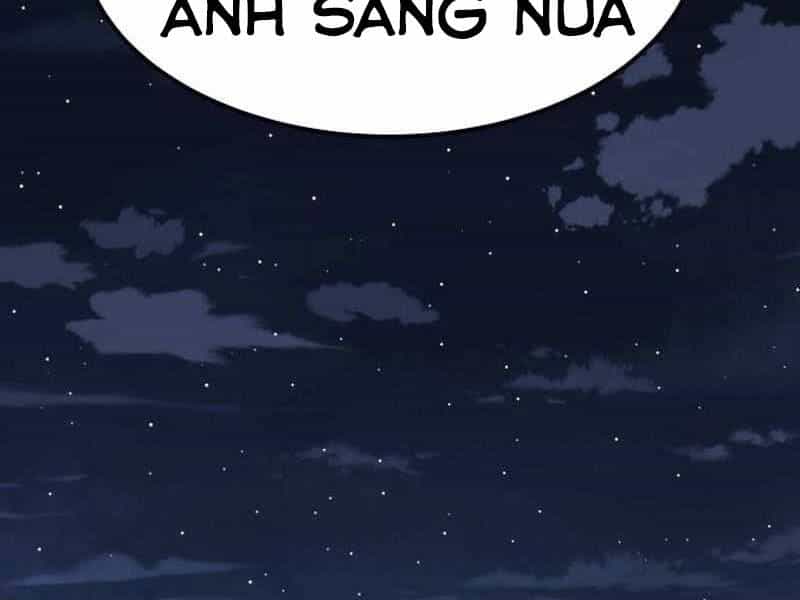 Phá Bỏ Giới Hạn - Chương 69 - ảnh 83