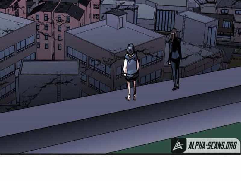 Phá Bỏ Giới Hạn - Chương 69 - ảnh 85