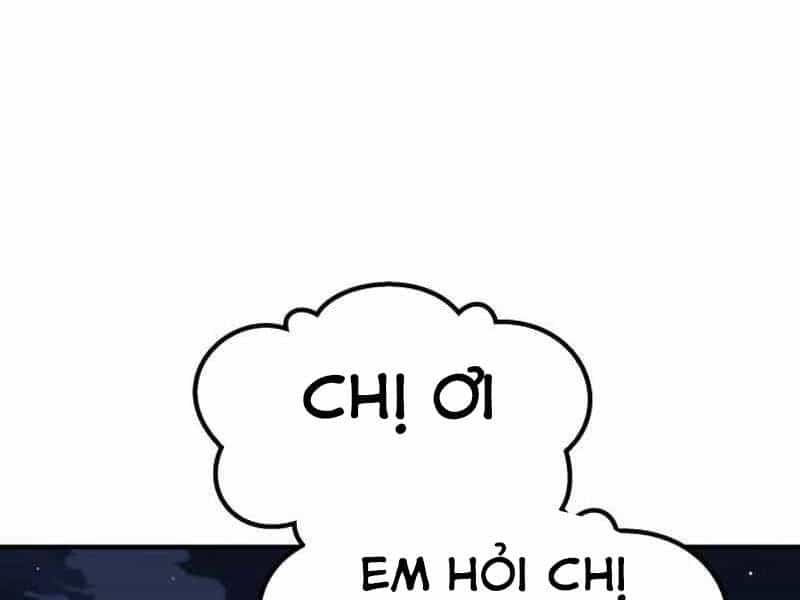 Phá Bỏ Giới Hạn - Chương 69 - ảnh 86