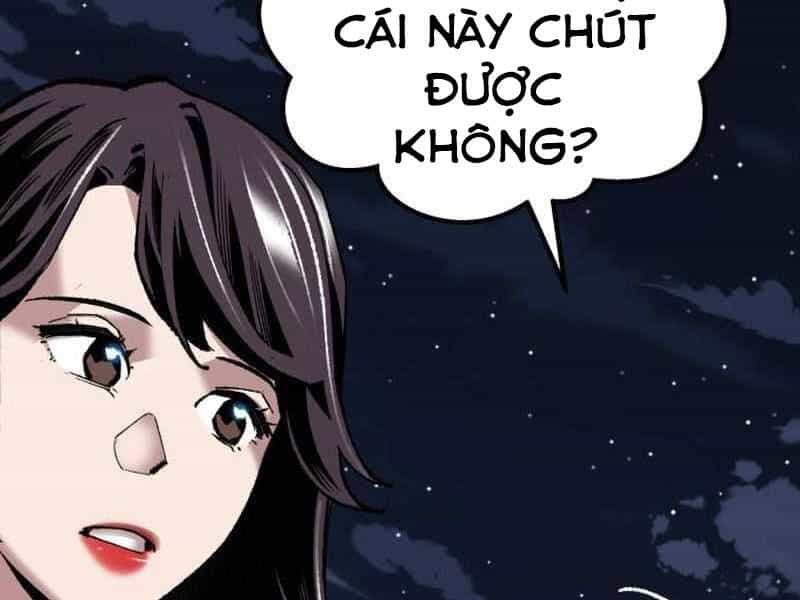 Phá Bỏ Giới Hạn - Chương 69 - ảnh 87