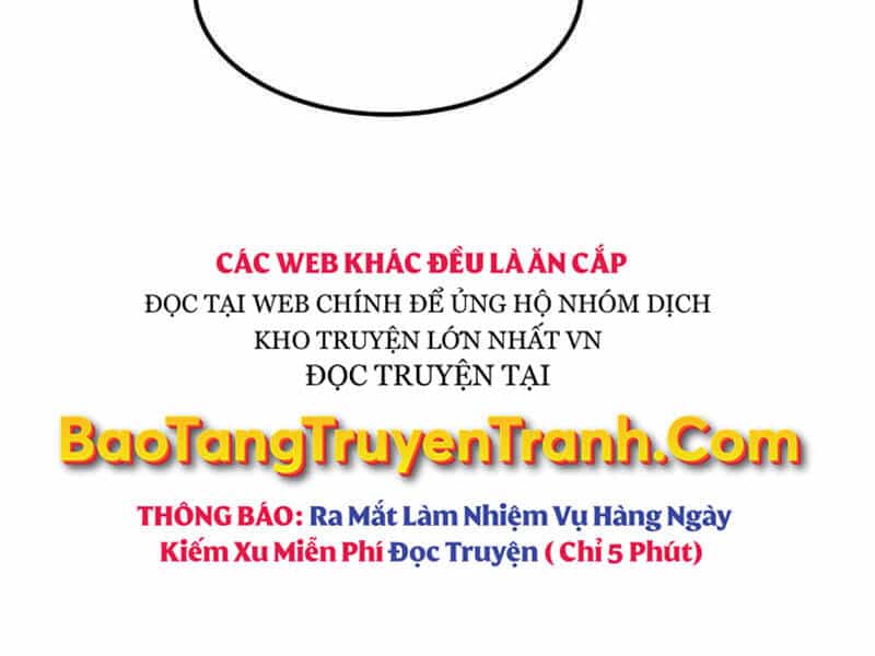 Phá Bỏ Giới Hạn - Chương 69 - ảnh 89