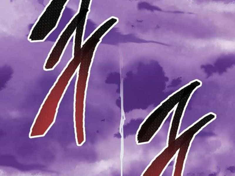 Phá Bỏ Giới Hạn - Chương 69 - ảnh 9