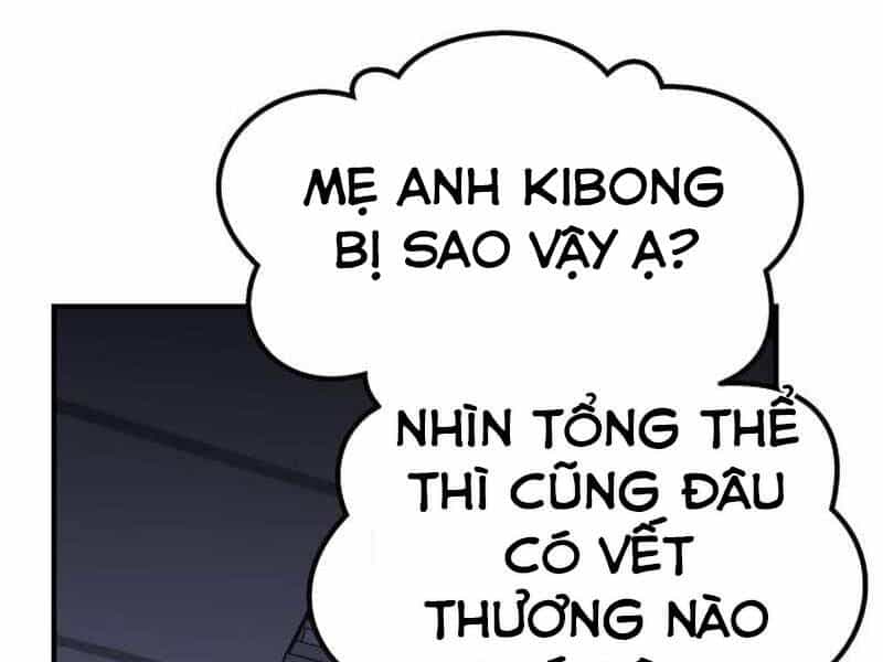 Phá Bỏ Giới Hạn - Chương 69 - ảnh 90