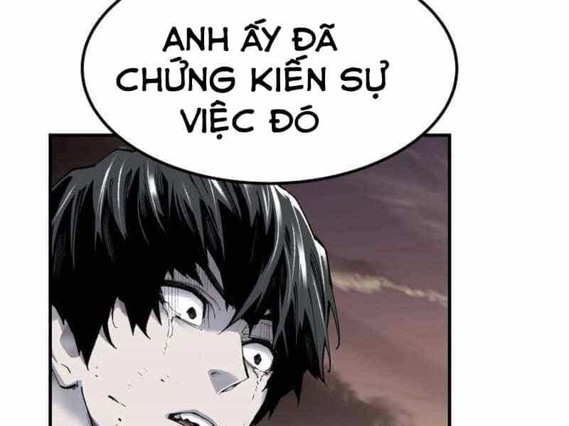 Phá Bỏ Giới Hạn - Chương 69 - ảnh 98