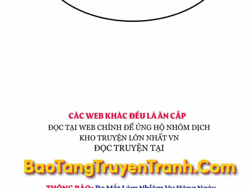 Phá Bỏ Giới Hạn - Chương 69.5 - ảnh 10