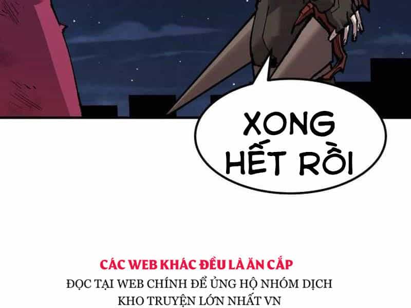 Phá Bỏ Giới Hạn - Chương 69.5 - ảnh 101