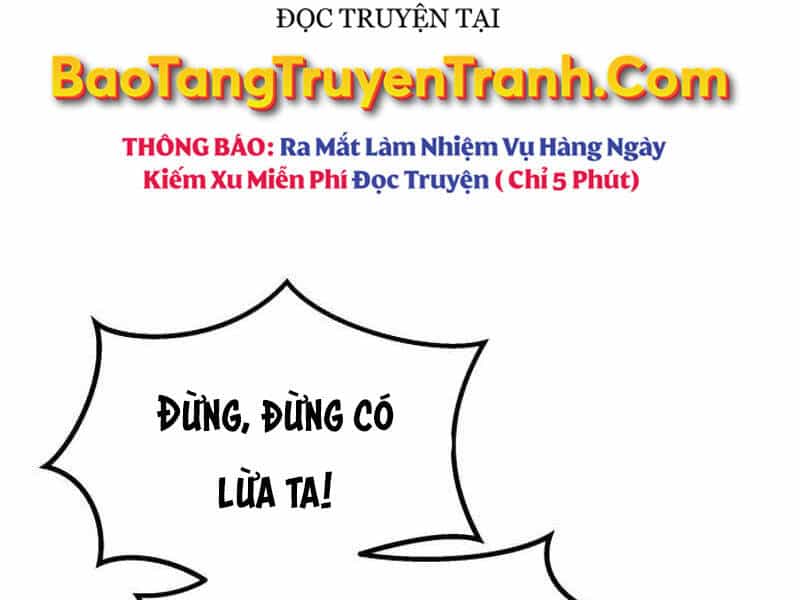 Phá Bỏ Giới Hạn - Chương 69.5 - ảnh 102