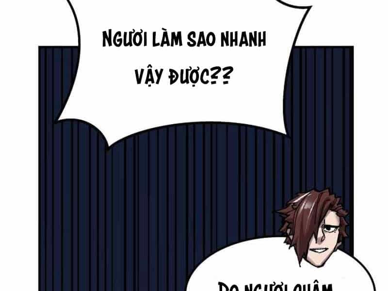 Phá Bỏ Giới Hạn - Chương 69.5 - ảnh 103