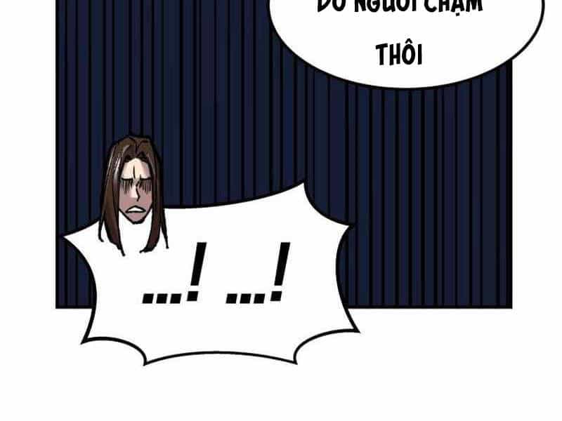 Phá Bỏ Giới Hạn - Chương 69.5 - ảnh 104