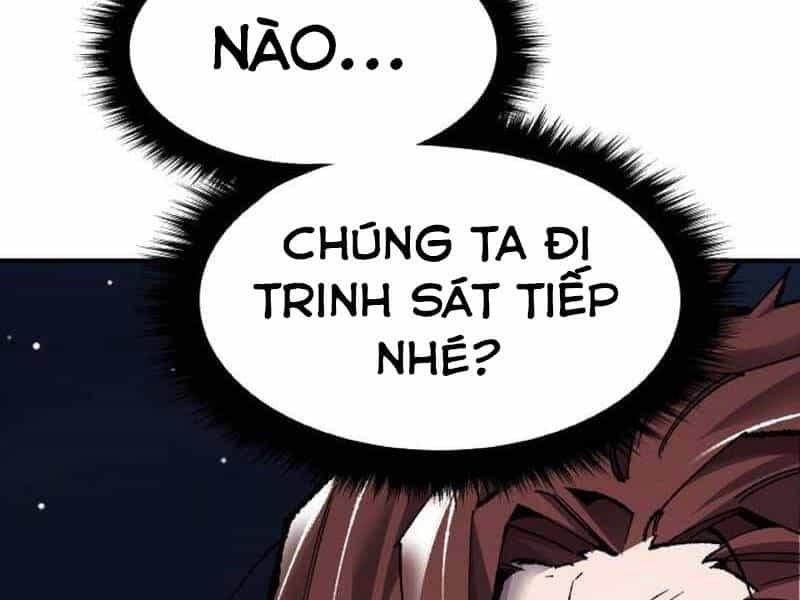 Phá Bỏ Giới Hạn - Chương 69.5 - ảnh 106