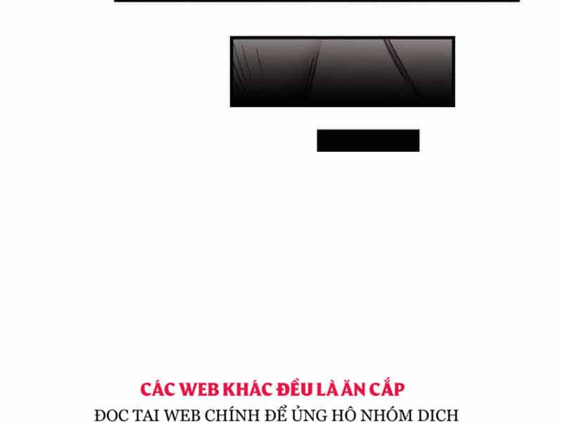 Phá Bỏ Giới Hạn - Chương 69.5 - ảnh 109
