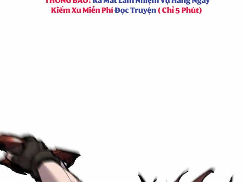 Phá Bỏ Giới Hạn - Chương 69.5 - ảnh 11