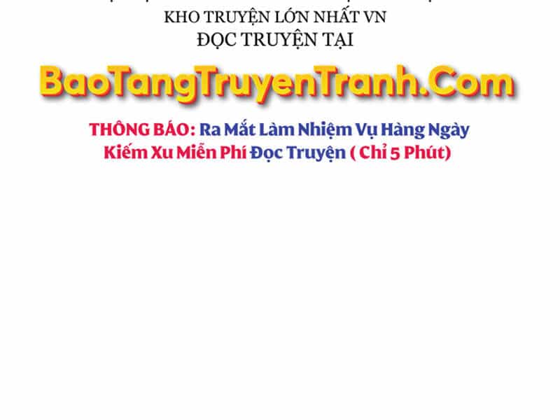 Phá Bỏ Giới Hạn - Chương 69.5 - ảnh 110