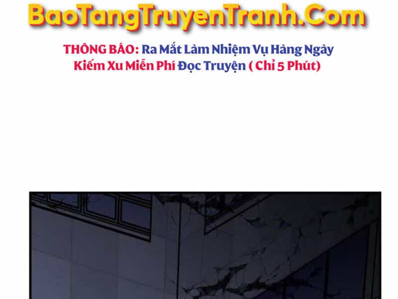 Phá Bỏ Giới Hạn - Chương 69.5 - ảnh 115