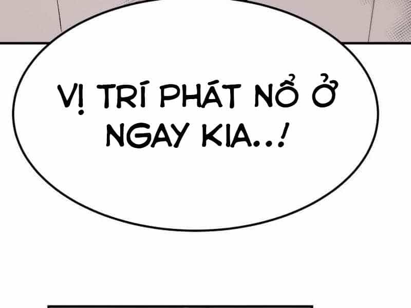 Phá Bỏ Giới Hạn - Chương 69.5 - ảnh 120