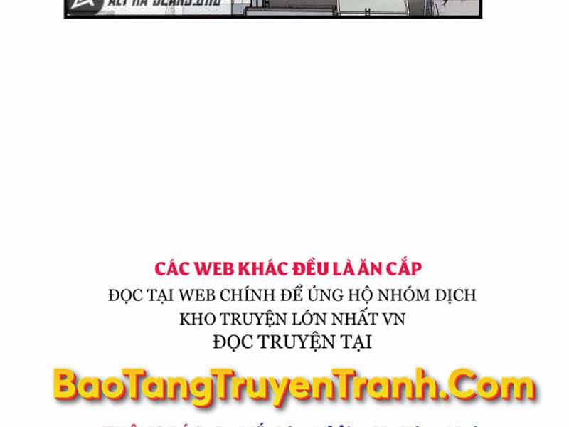 Phá Bỏ Giới Hạn - Chương 69.5 - ảnh 125
