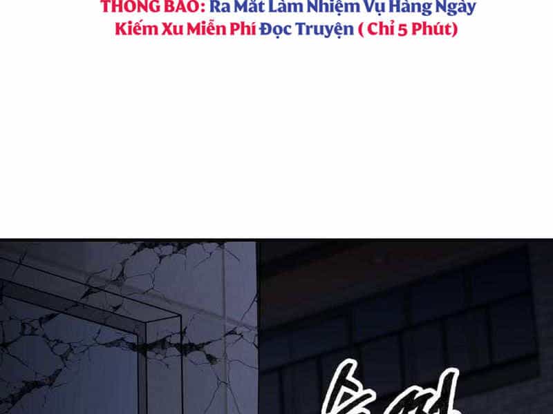 Phá Bỏ Giới Hạn - Chương 69.5 - ảnh 126