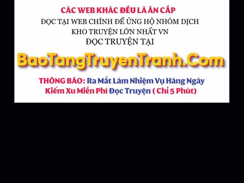 Phá Bỏ Giới Hạn - Chương 69.5 - ảnh 144