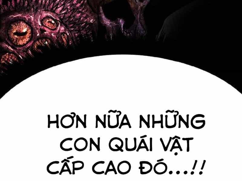 Phá Bỏ Giới Hạn - Chương 69.5 - ảnh 151