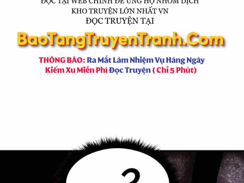 Phá Bỏ Giới Hạn - Chương 69.5 - ảnh 160