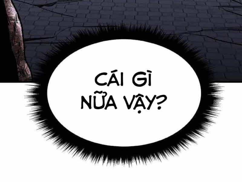 Phá Bỏ Giới Hạn - Chương 69.5 - ảnh 163