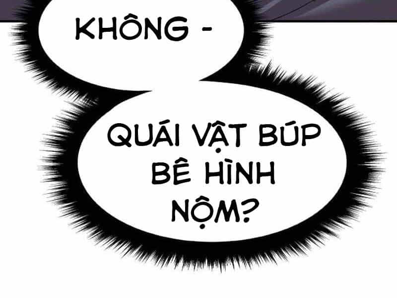 Phá Bỏ Giới Hạn - Chương 69.5 - ảnh 167