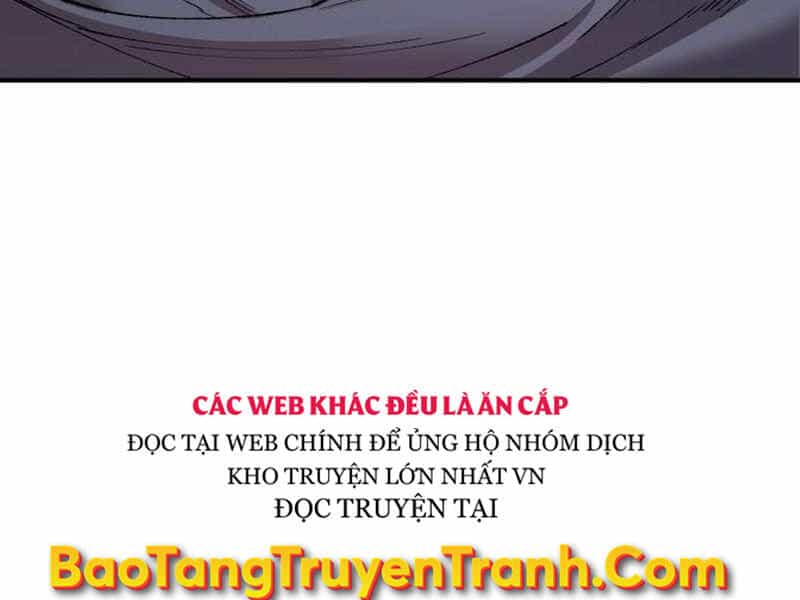 Phá Bỏ Giới Hạn - Chương 69.5 - ảnh 171