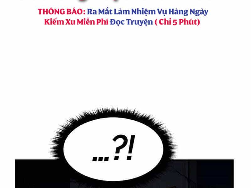 Phá Bỏ Giới Hạn - Chương 69.5 - ảnh 172
