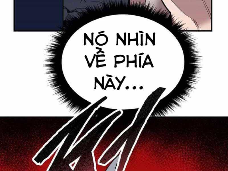 Phá Bỏ Giới Hạn - Chương 69.5 - ảnh 174
