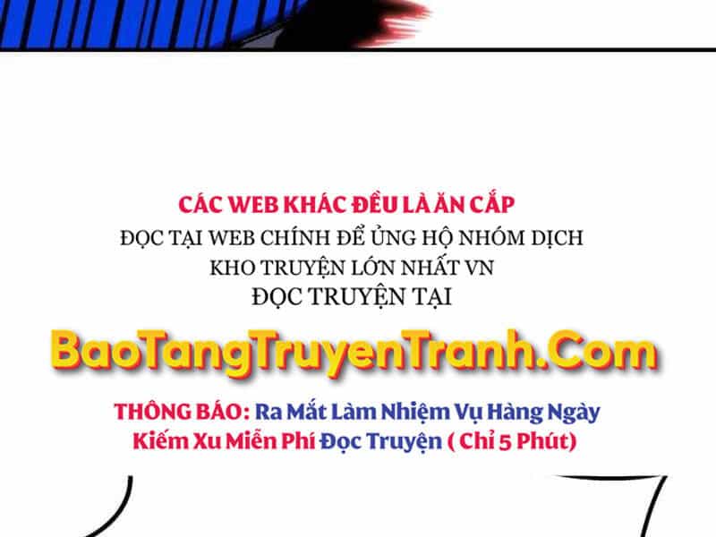 Phá Bỏ Giới Hạn - Chương 69.5 - ảnh 19