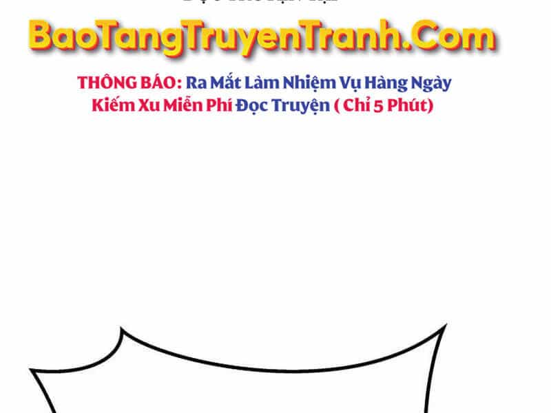 Phá Bỏ Giới Hạn - Chương 69.5 - ảnh 193