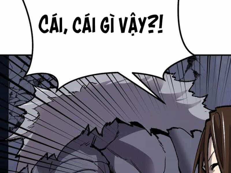 Phá Bỏ Giới Hạn - Chương 69.5 - ảnh 194