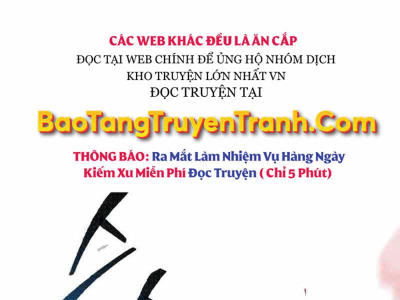 Phá Bỏ Giới Hạn - Chương 69.5 - ảnh 207