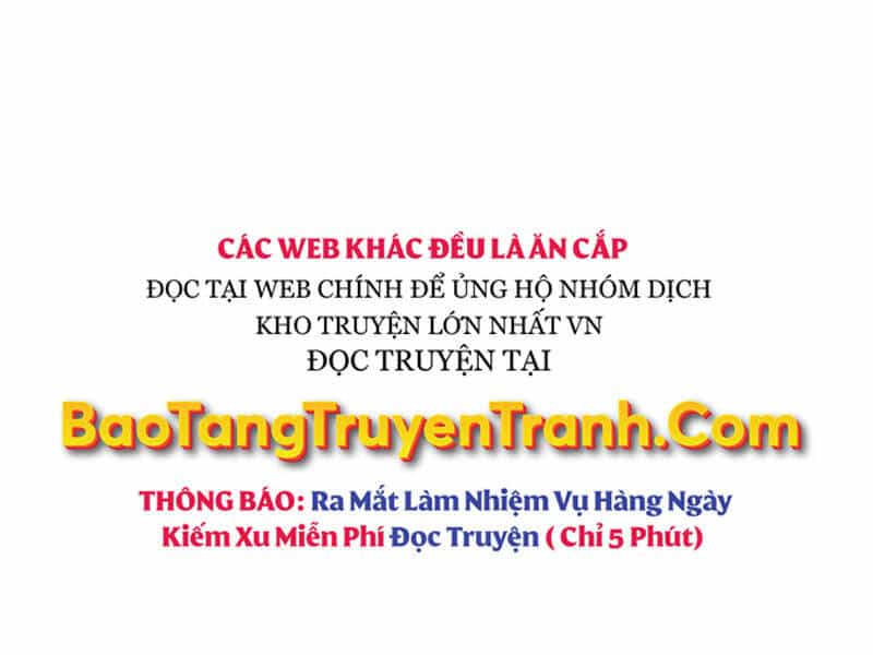 Phá Bỏ Giới Hạn - Chương 69.5 - ảnh 212