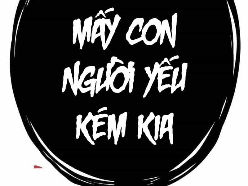 Phá Bỏ Giới Hạn - Chương 69.5 - ảnh 215