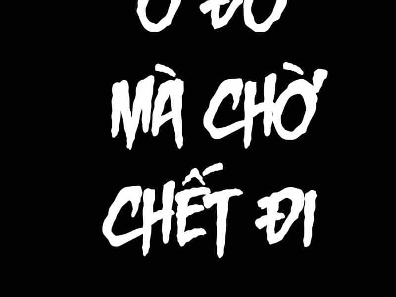 Phá Bỏ Giới Hạn - Chương 69.5 - ảnh 222